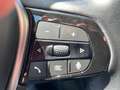 BMW 520 d Touring 1. Hd. Kamera LED Navi schw. AHK Grigio - thumbnail 14
