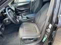 BMW 520 d Touring 1. Hd. Kamera LED Navi schw. AHK Grigio - thumbnail 11
