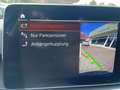 BMW 520 d Touring 1. Hd. Kamera LED Navi schw. AHK Grigio - thumbnail 18