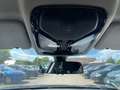 BMW 520 d Touring 1. Hd. Kamera LED Navi schw. AHK Grigio - thumbnail 19
