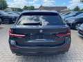BMW 520 d Touring 1. Hd. Kamera LED Navi schw. AHK Grigio - thumbnail 6