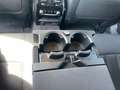BMW 520 d Touring 1. Hd. Kamera LED Navi schw. AHK Grigio - thumbnail 25
