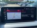 BMW 520 d Touring 1. Hd. Kamera LED Navi schw. AHK Grigio - thumbnail 16