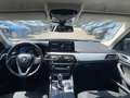 BMW 520 d Touring 1. Hd. Kamera LED Navi schw. AHK Grigio - thumbnail 13