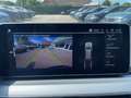 BMW 520 d Touring 1. Hd. Kamera LED Navi schw. AHK Grigio - thumbnail 17