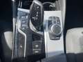 BMW 520 d Touring 1. Hd. Kamera LED Navi schw. AHK Grigio - thumbnail 21