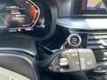 BMW 520 d Touring 1. Hd. Kamera LED Navi schw. AHK Grigio - thumbnail 15