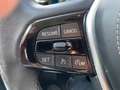 BMW 520 d Touring 1. Hd. Kamera LED Navi schw. AHK Grigio - thumbnail 12