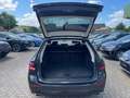BMW 520 d Touring 1. Hd. Kamera LED Navi schw. AHK Grigio - thumbnail 7