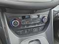 Ford Kuga 4x4 Aut. ST-Line*AHK*Xenon*ACC*WiPa* Schwarz - thumbnail 12