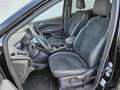Ford Kuga 4x4 Aut. ST-Line*AHK*Xenon*ACC*WiPa* Schwarz - thumbnail 7