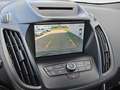 Ford Kuga 4x4 Aut. ST-Line*AHK*Xenon*ACC*WiPa* Schwarz - thumbnail 11