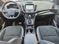 Ford Kuga 4x4 Aut. ST-Line*AHK*Xenon*ACC*WiPa* Schwarz - thumbnail 9
