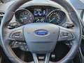 Ford Kuga 4x4 Aut. ST-Line*AHK*Xenon*ACC*WiPa* Schwarz - thumbnail 10