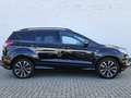 Ford Kuga 4x4 Aut. ST-Line*AHK*Xenon*ACC*WiPa* Schwarz - thumbnail 3