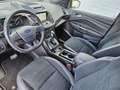 Ford Kuga 4x4 Aut. ST-Line*AHK*Xenon*ACC*WiPa* Schwarz - thumbnail 8