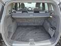 Ford Kuga 4x4 Aut. ST-Line*AHK*Xenon*ACC*WiPa* Schwarz - thumbnail 14