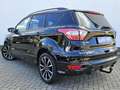 Ford Kuga 4x4 Aut. ST-Line*AHK*Xenon*ACC*WiPa* Schwarz - thumbnail 6