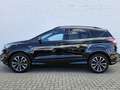 Ford Kuga 4x4 Aut. ST-Line*AHK*Xenon*ACC*WiPa* Schwarz - thumbnail 5