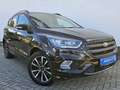 Ford Kuga 4x4 Aut. ST-Line*AHK*Xenon*ACC*WiPa* Schwarz - thumbnail 2
