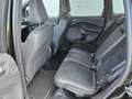 Ford Kuga 4x4 Aut. ST-Line*AHK*Xenon*ACC*WiPa* Schwarz - thumbnail 13