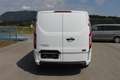 Ford Transit Custom  Kasten DK 2,0 TDCi L1H1 320 Trend Weiß - thumbnail 6