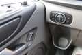 Ford Transit Custom  Kasten DK 2,0 TDCi L1H1 320 Trend Weiß - thumbnail 13