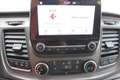Ford Transit Custom  Kasten DK 2,0 TDCi L1H1 320 Trend Weiß - thumbnail 16