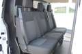 Ford Transit Custom  Kasten DK 2,0 TDCi L1H1 320 Trend Weiß - thumbnail 10