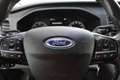 Ford Transit Custom  Kasten DK 2,0 TDCi L1H1 320 Trend Weiß - thumbnail 12