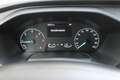 Ford Transit Custom  Kasten DK 2,0 TDCi L1H1 320 Trend Weiß - thumbnail 15