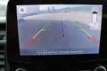 Ford Transit Custom  Kasten DK 2,0 TDCi L1H1 320 Trend Weiß - thumbnail 17