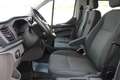 Ford Transit Custom  Kasten DK 2,0 TDCi L1H1 320 Trend Weiß - thumbnail 8