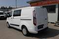 Ford Transit Custom  Kasten DK 2,0 TDCi L1H1 320 Trend Weiß - thumbnail 5