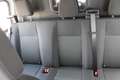 Ford Transit Custom  Kasten DK 2,0 TDCi L1H1 320 Trend Weiß - thumbnail 11