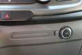 Ford Transit Custom  Kasten DK 2,0 TDCi L1H1 320 Trend Weiß - thumbnail 20