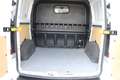 Ford Transit Custom  Kasten DK 2,0 TDCi L1H1 320 Trend Weiß - thumbnail 19