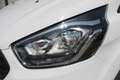 Ford Transit Custom  Kasten DK 2,0 TDCi L1H1 320 Trend Weiß - thumbnail 21