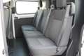 Ford Transit Custom  Kasten DK 2,0 TDCi L1H1 320 Trend Weiß - thumbnail 9