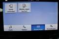 Ford Transit Custom  Kasten DK 2,0 TDCi L1H1 320 Trend Weiß - thumbnail 18