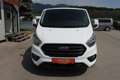 Ford Transit Custom  Kasten DK 2,0 TDCi L1H1 320 Trend Weiß - thumbnail 2