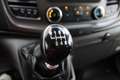 Ford Transit Custom  Kasten DK 2,0 TDCi L1H1 320 Trend Weiß - thumbnail 14