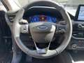Ford Kuga Titanium Navi+Winterpaket+Einparkhilfe Noir - thumbnail 14