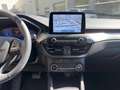 Ford Kuga Titanium Navi+Winterpaket+Einparkhilfe Noir - thumbnail 15