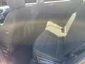 Ford Kuga Titanium Navi+Winterpaket+Einparkhilfe Schwarz - thumbnail 9