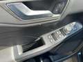 Ford Kuga Titanium Navi+Winterpaket+Einparkhilfe Zwart - thumbnail 17