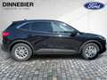 Ford Kuga Titanium Navi+Winterpaket+Einparkhilfe Noir - thumbnail 8