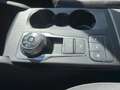 Ford Kuga Titanium Navi+Winterpaket+Einparkhilfe Zwart - thumbnail 18