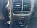 Ford Kuga Titanium Navi+Winterpaket+Einparkhilfe Zwart - thumbnail 20