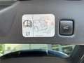 Ford Kuga Titanium Navi+Winterpaket+Einparkhilfe Zwart - thumbnail 21